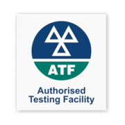 Birmingham Test Centre | MOT Testing | IVA Testing | M6 Group of Companies
